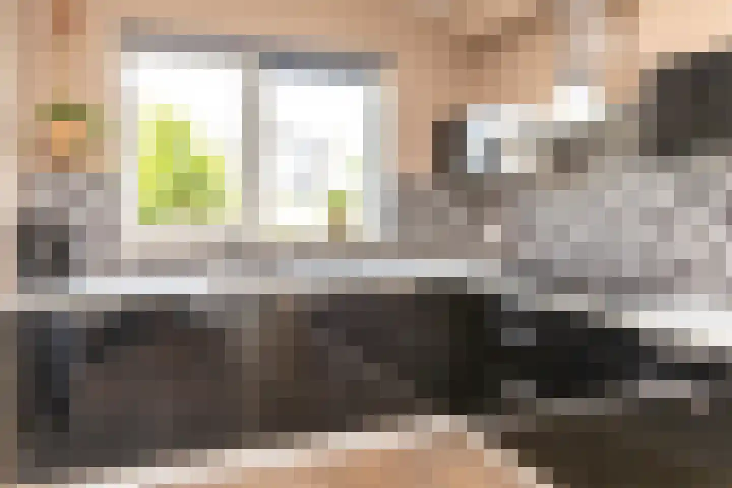 De Ochtense Steegh 8 Ochten thumbnail 60