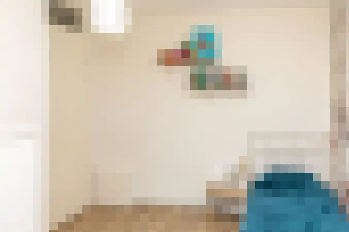 De Ochtense Steegh 8 Ochten thumbnail 64