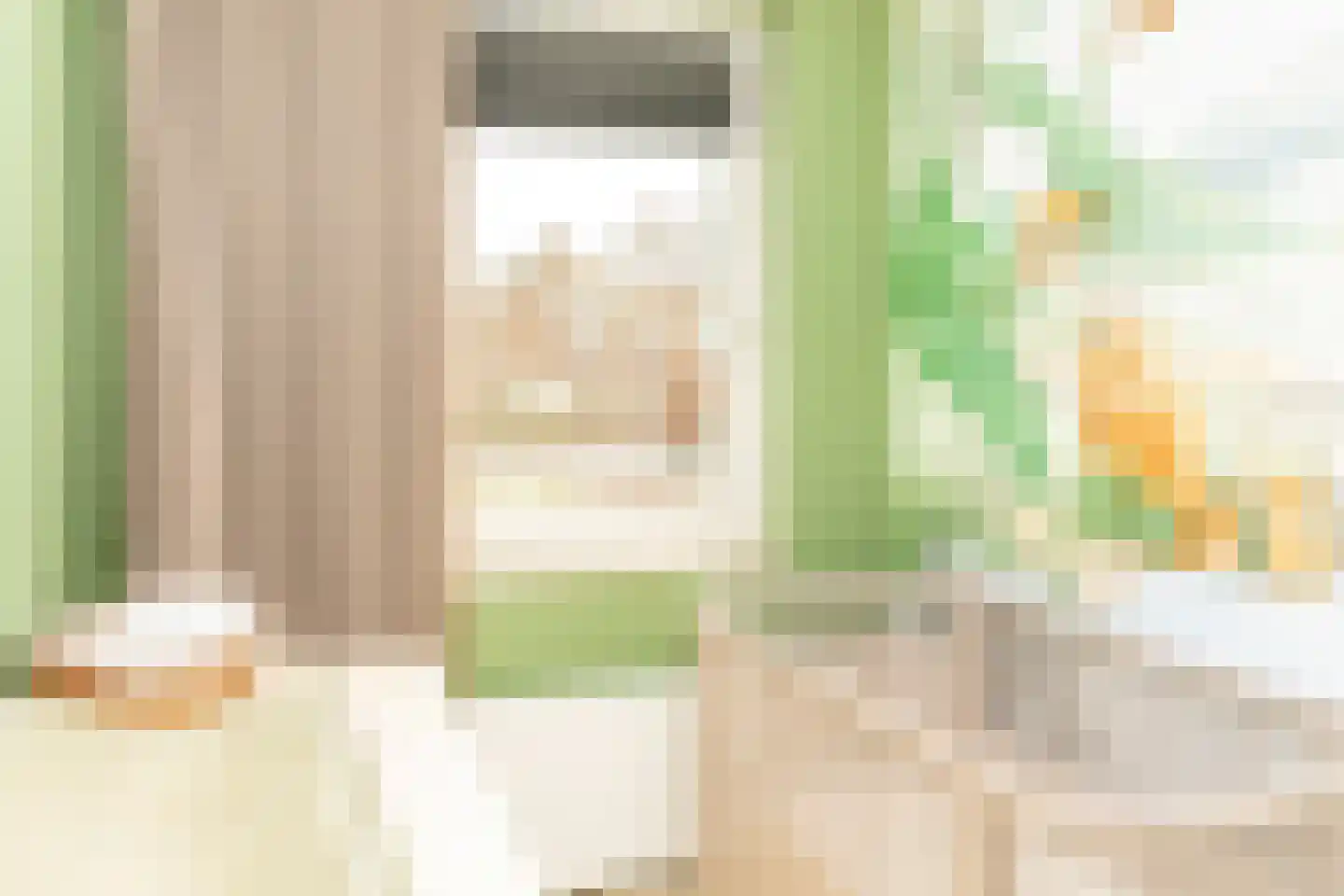 De Ochtense Steegh 8 Ochten thumbnail 65