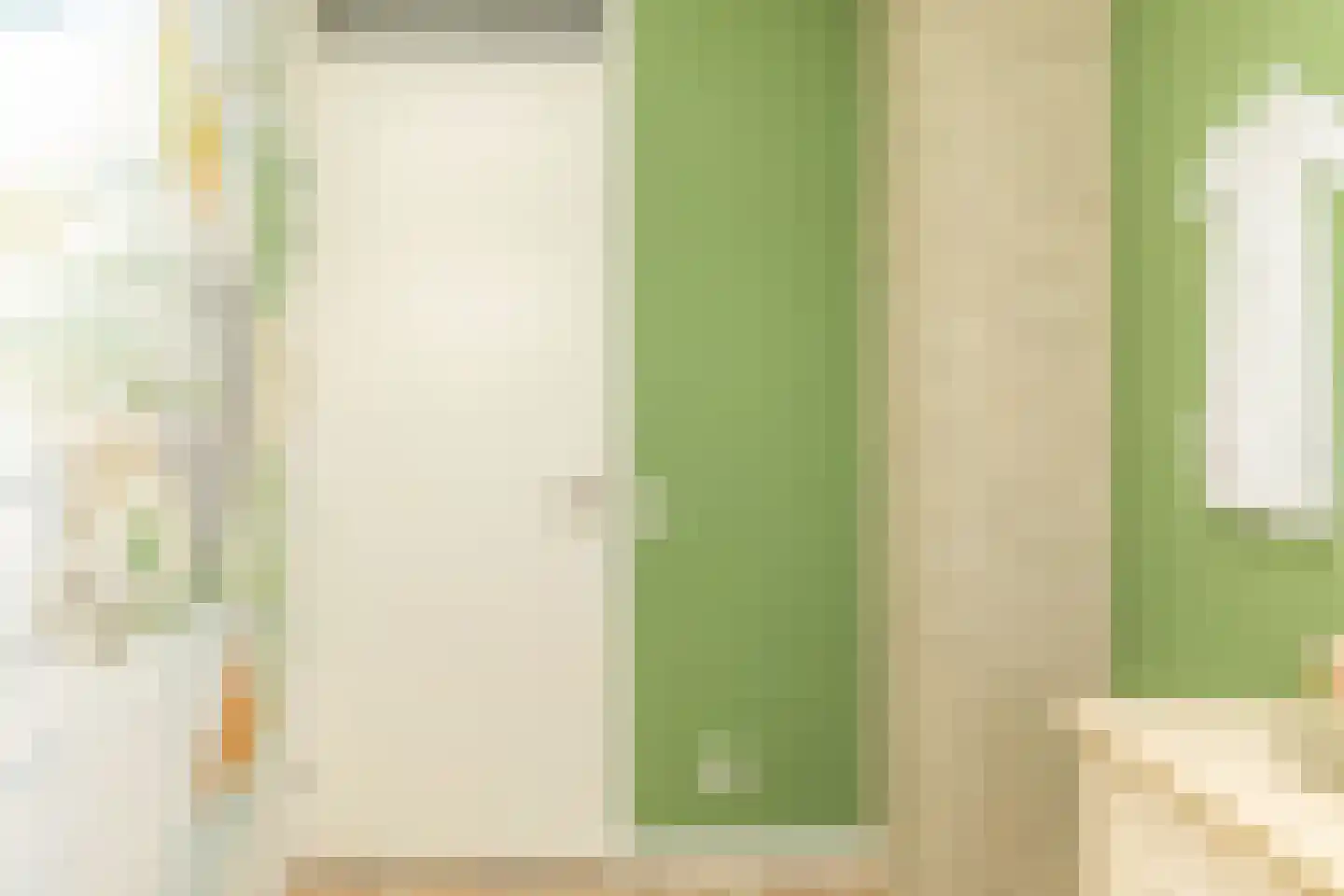 De Ochtense Steegh 8 Ochten thumbnail 66