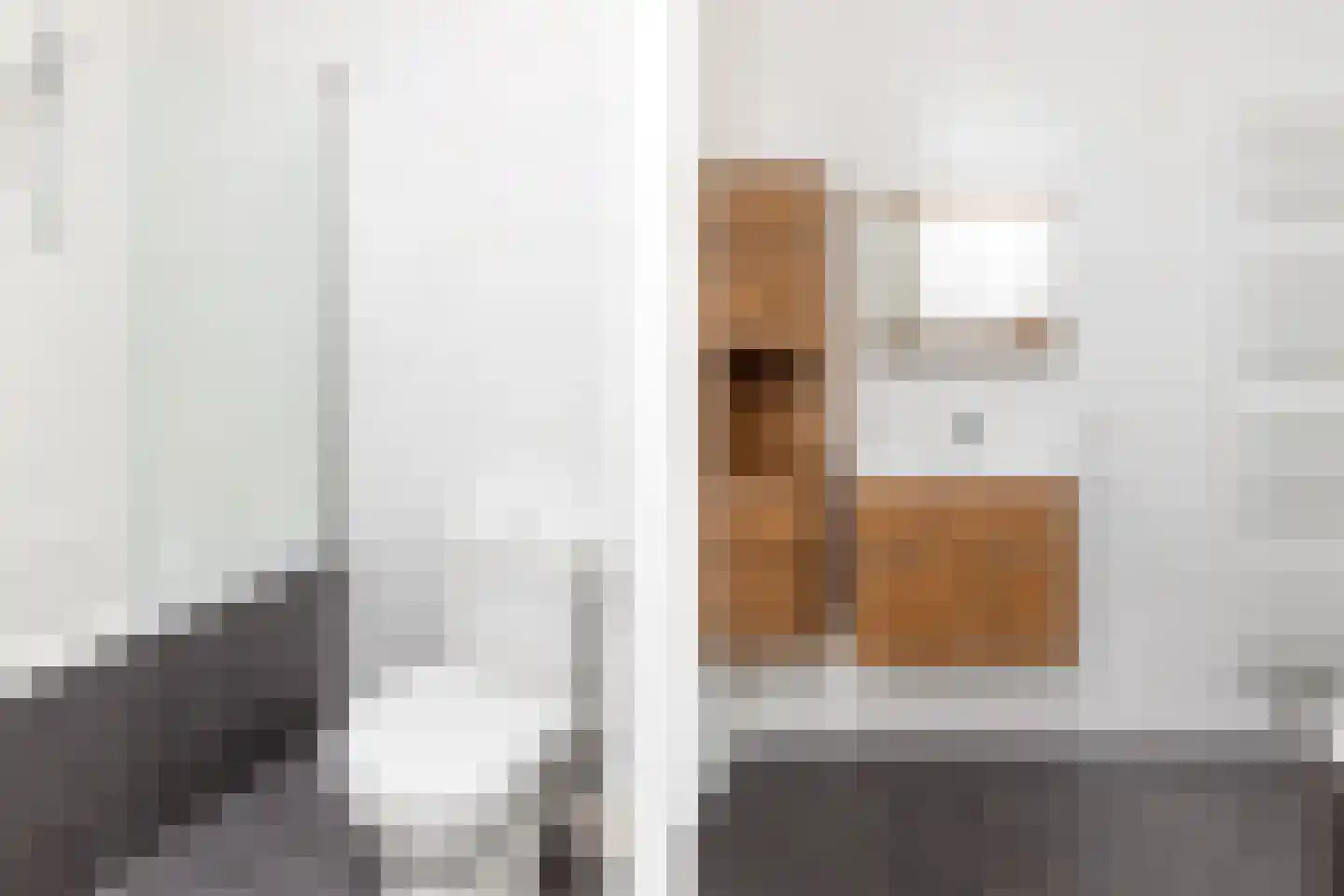 De Ochtense Steegh 8 Ochten thumbnail 67