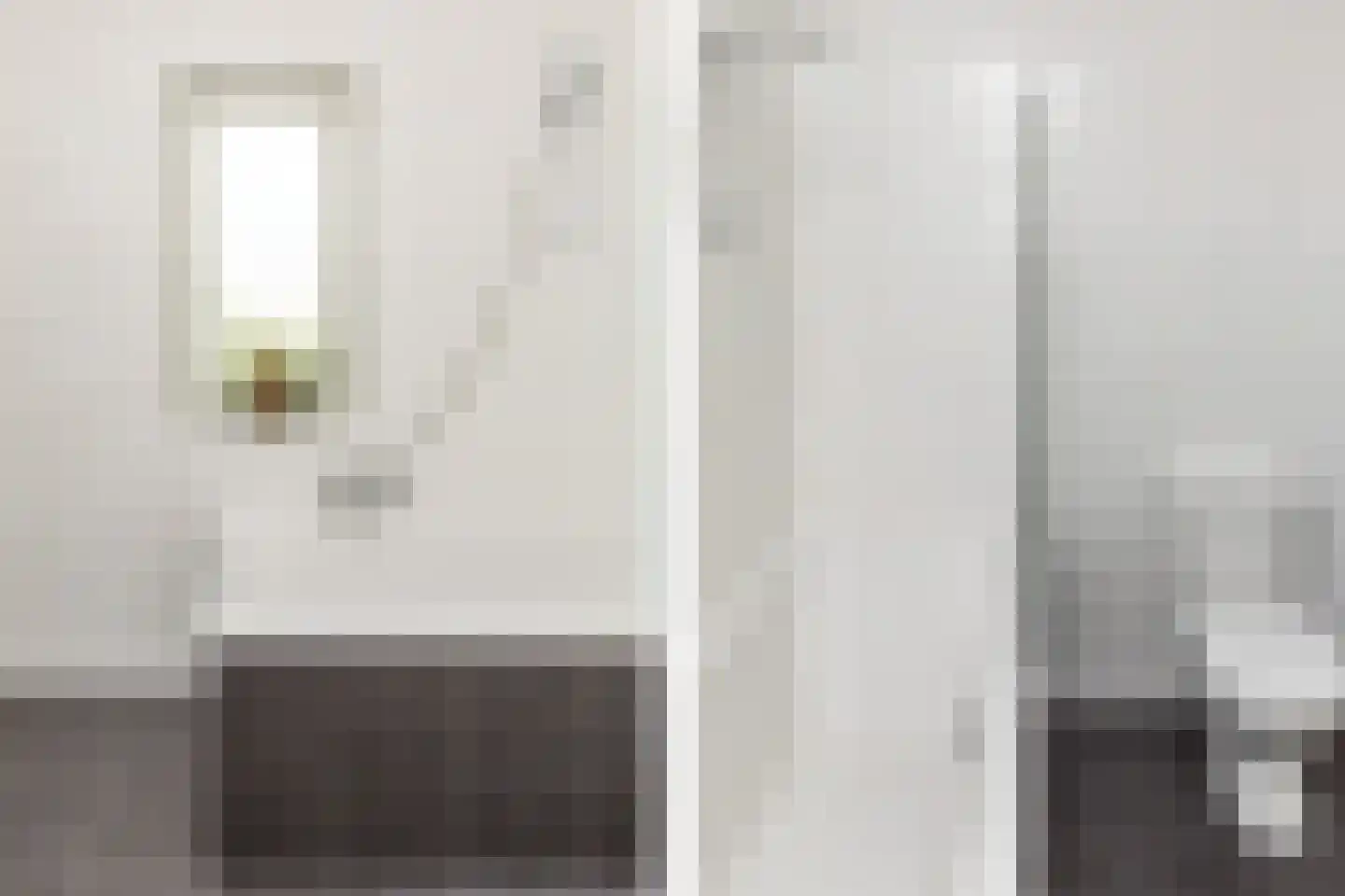 De Ochtense Steegh 8 Ochten thumbnail 68