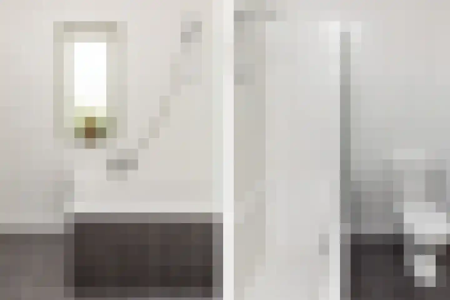 De Ochtense Steegh 8 Ochten thumbnail 68