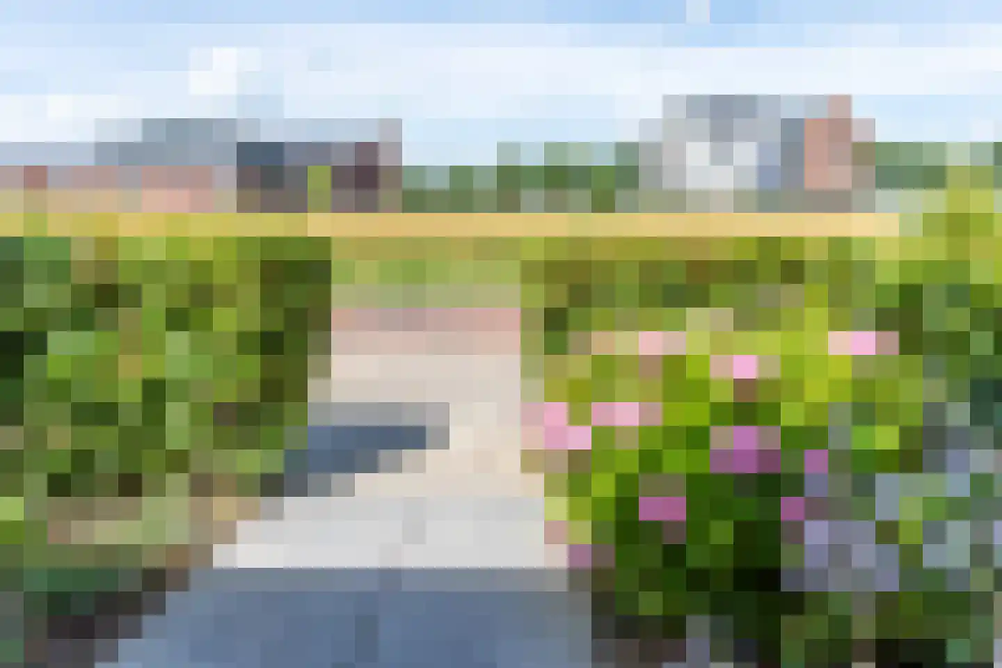 De Ochtense Steegh 8 Ochten thumbnail 7