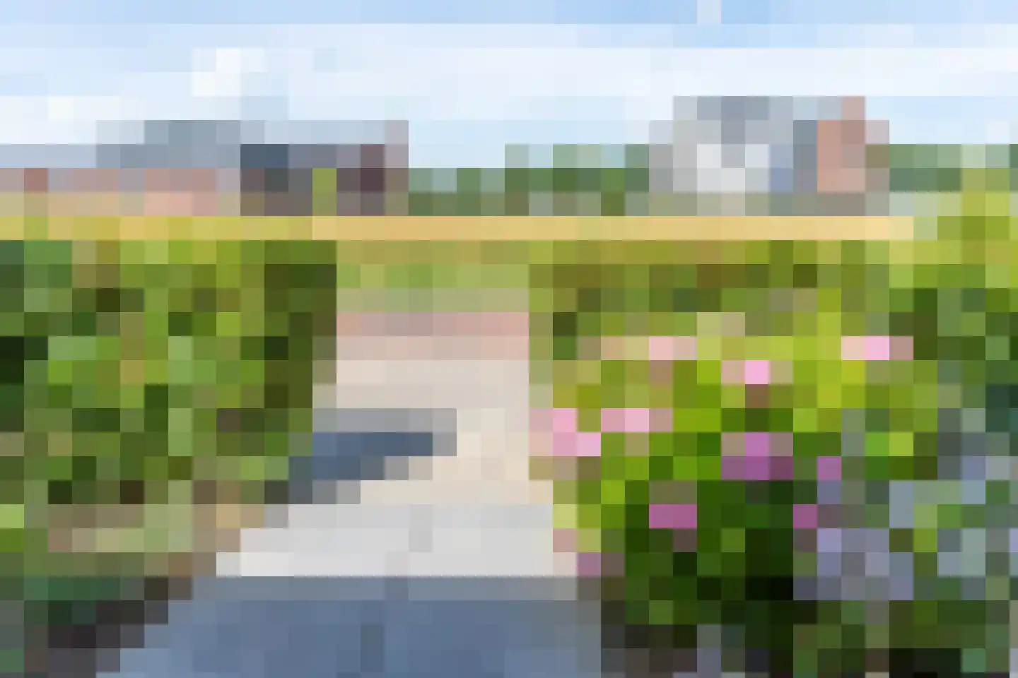De Ochtense Steegh 8 Ochten thumbnail 7