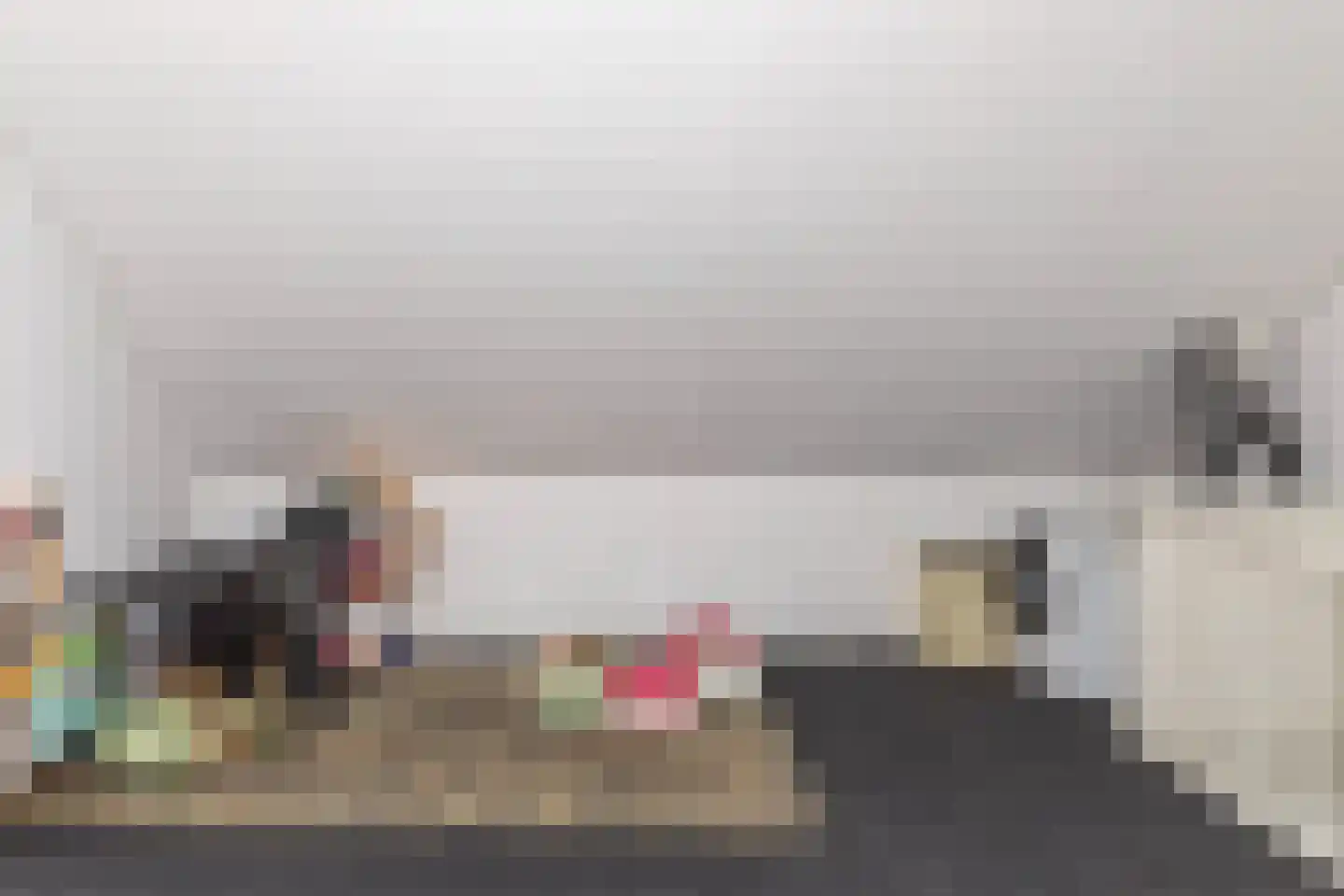 De Ochtense Steegh 8 Ochten thumbnail 70