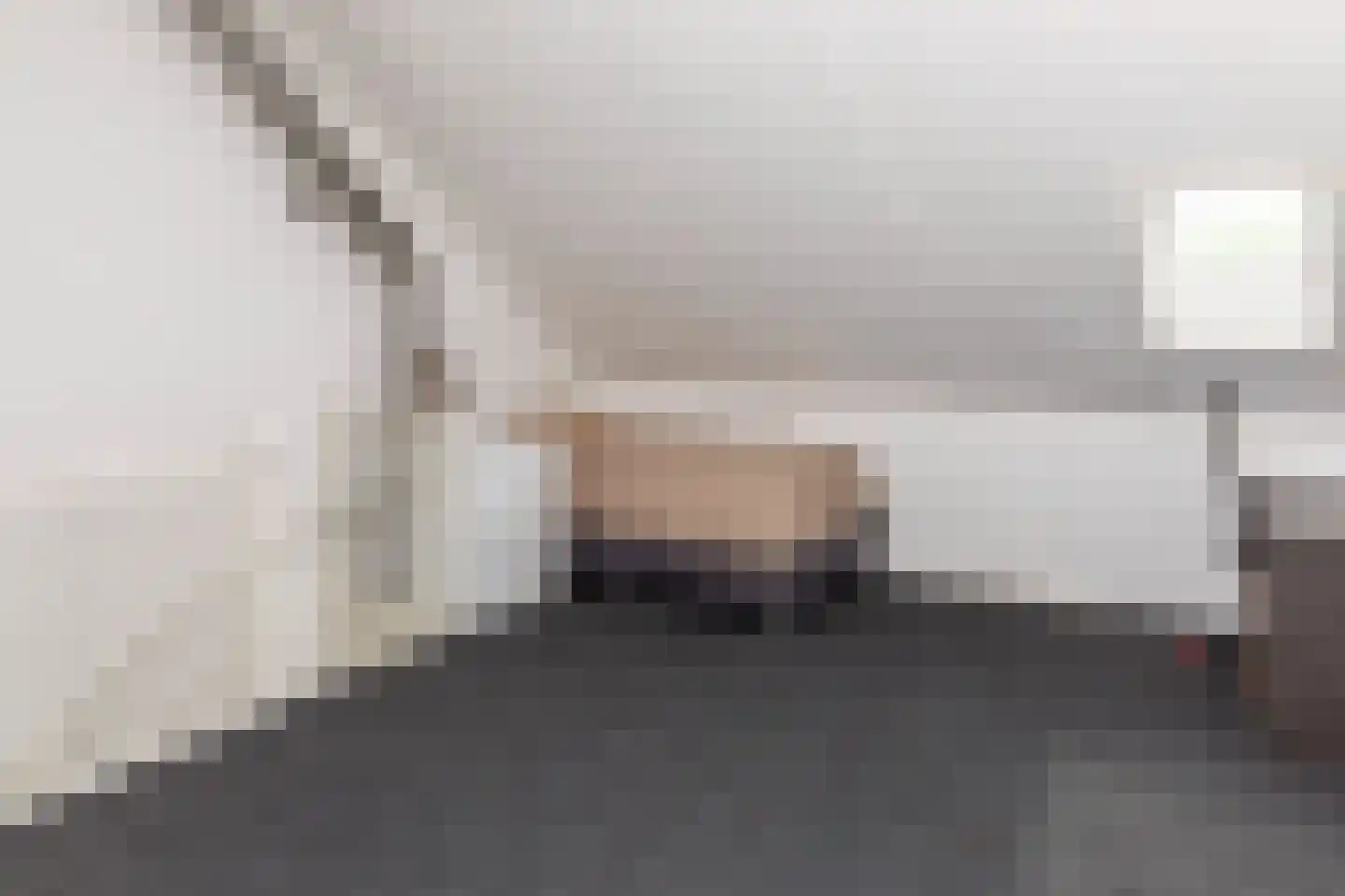 De Ochtense Steegh 8 Ochten thumbnail 71