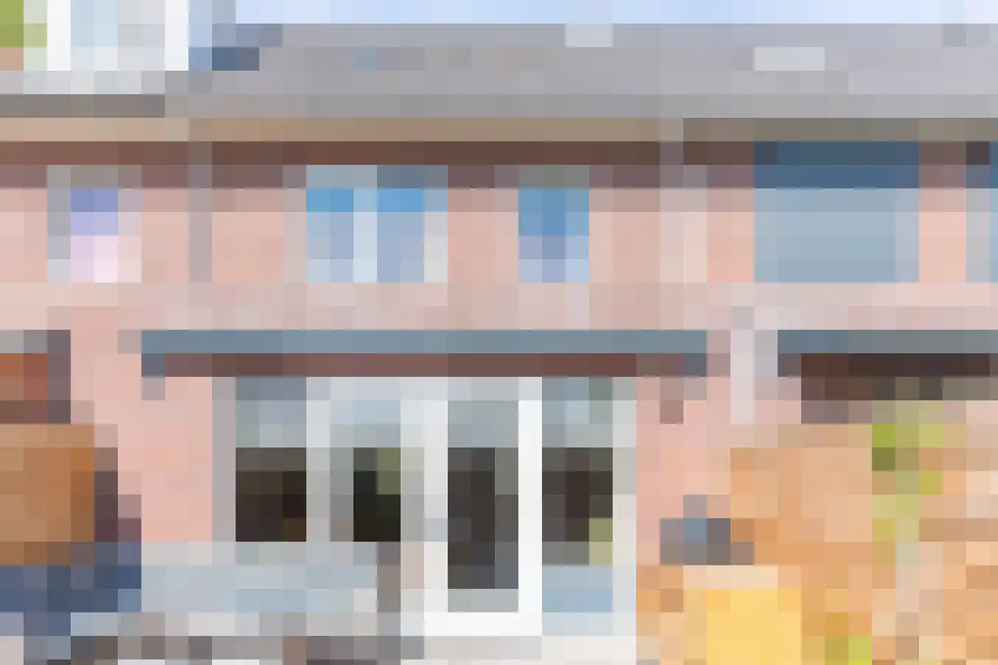 De Ochtense Steegh 8 Ochten thumbnail 72