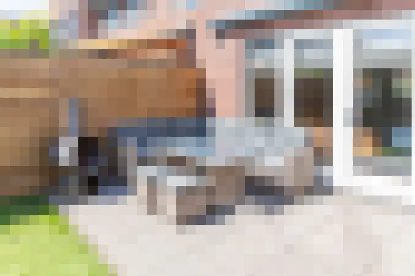 De Ochtense Steegh 8 Ochten thumbnail 73