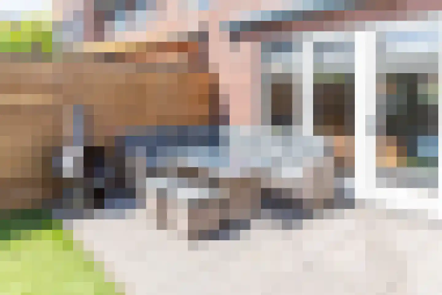 De Ochtense Steegh 8 Ochten thumbnail 73