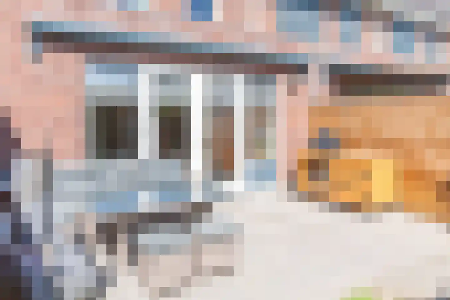 De Ochtense Steegh 8 Ochten thumbnail 74
