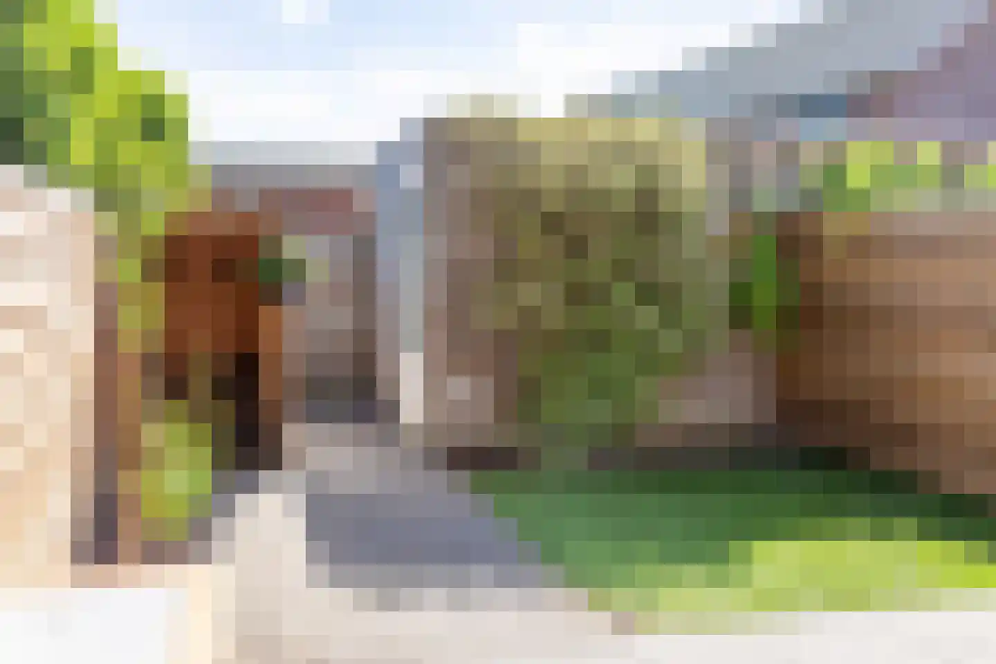 De Ochtense Steegh 8 Ochten thumbnail 75
