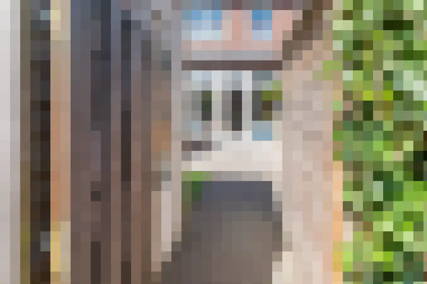 De Ochtense Steegh 8 Ochten thumbnail 76