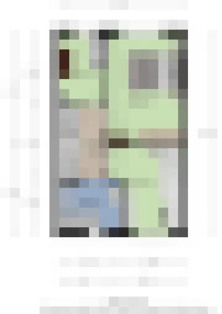 De Ochtense Steegh 8 Ochten thumbnail 78