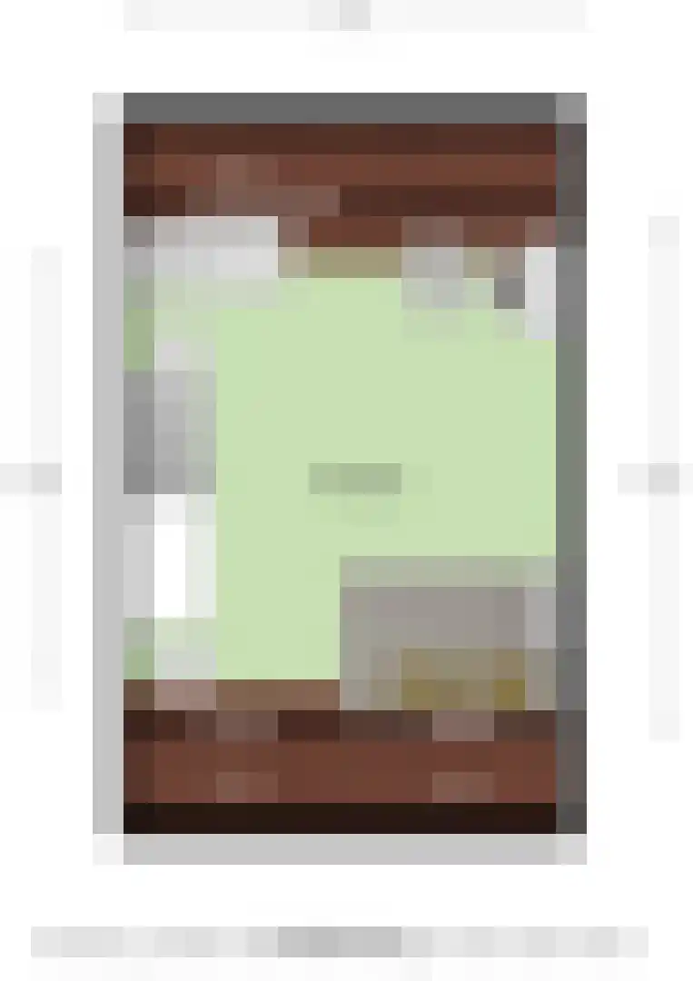 De Ochtense Steegh 8 Ochten thumbnail 79
