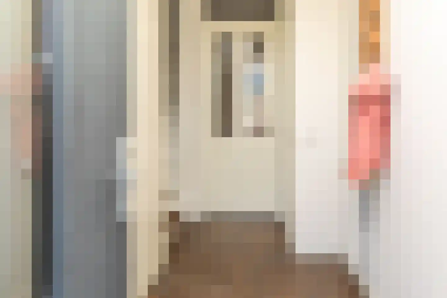 De Ochtense Steegh 8 Ochten thumbnail 8
