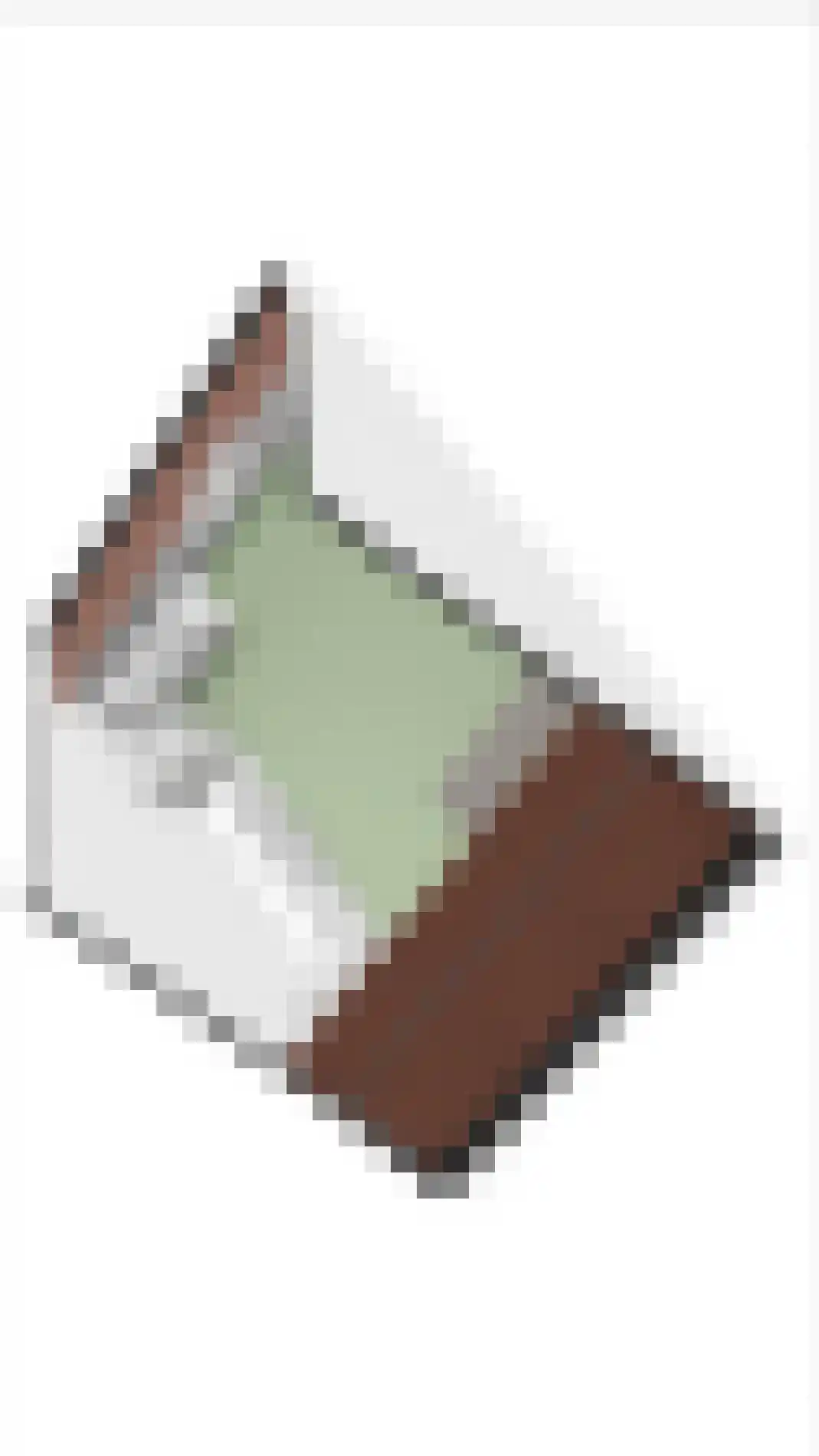 De Ochtense Steegh 8 Ochten thumbnail 85