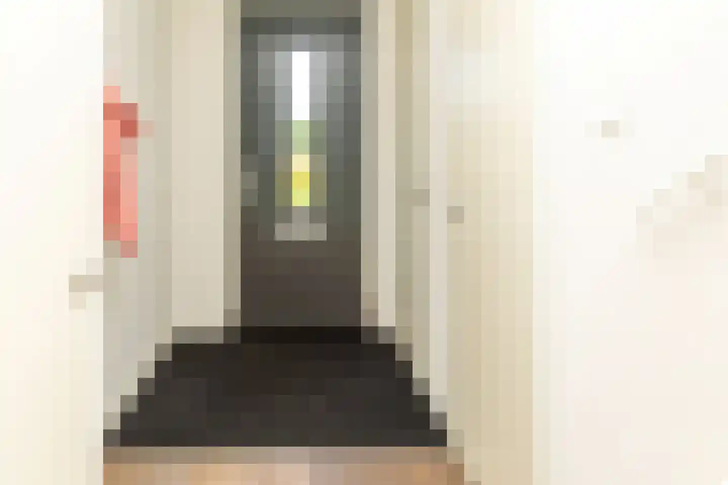 De Ochtense Steegh 8 Ochten thumbnail 9