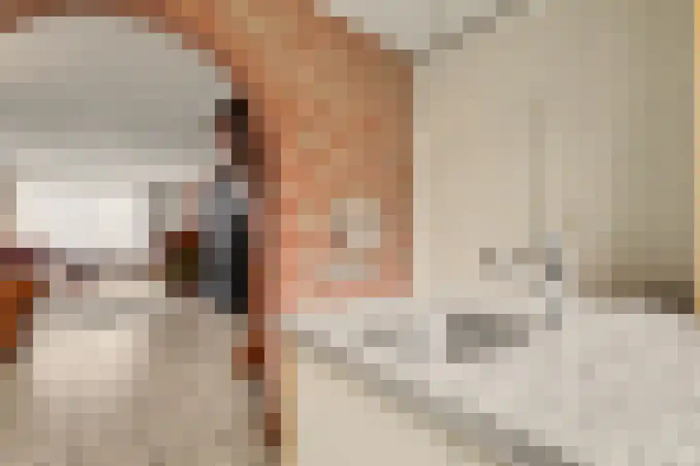 De Oder 9 Drunen thumbnail 10
