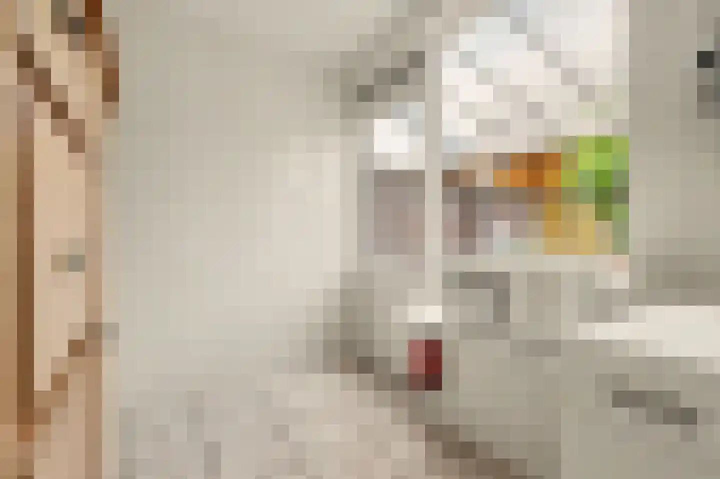 De Oder 9 Drunen thumbnail 11