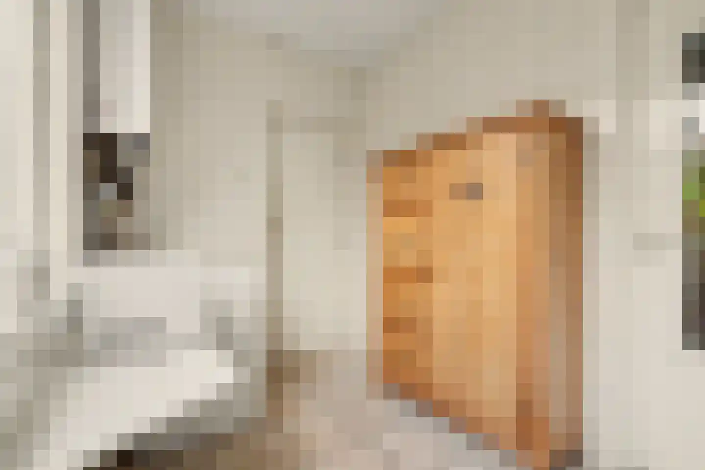 De Oder 9 Drunen thumbnail 12