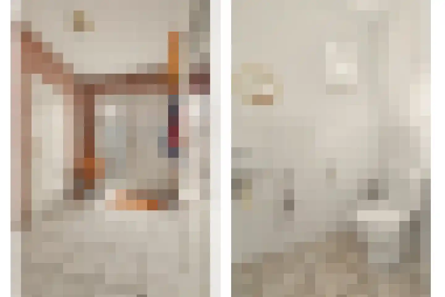 De Oder 9 Drunen thumbnail 13