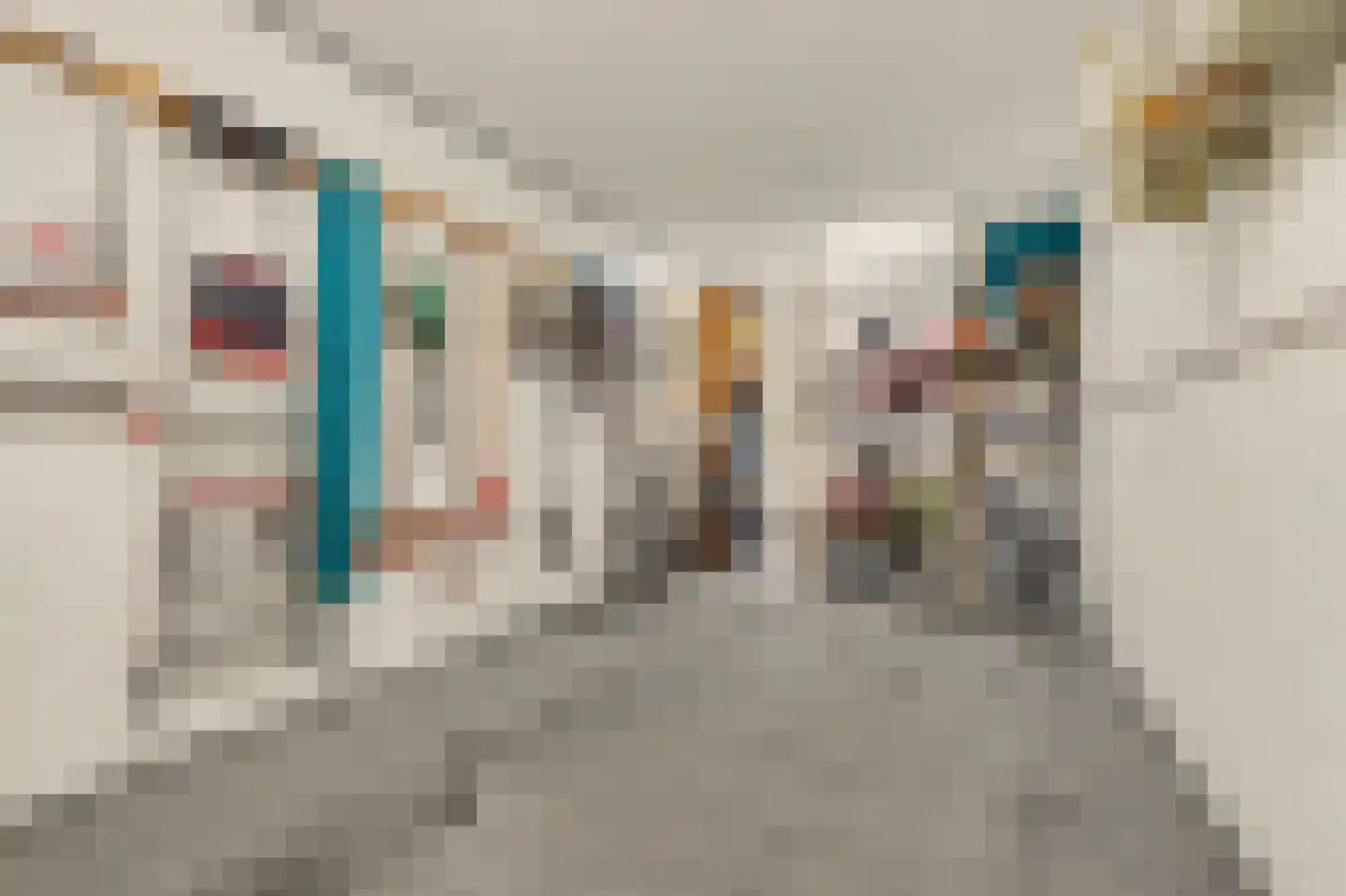 De Oder 9 Drunen thumbnail 15
