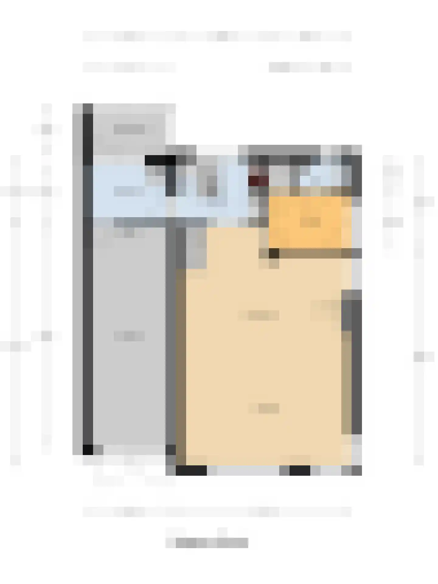 De Oder 9 Drunen thumbnail 16
