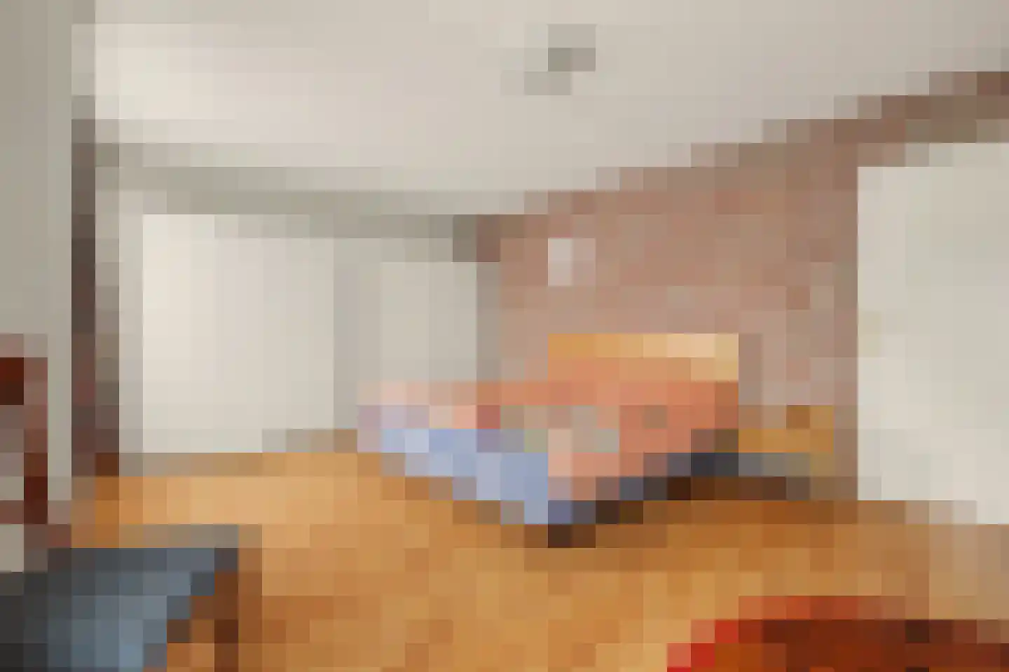 De Oder 9 Drunen thumbnail 17