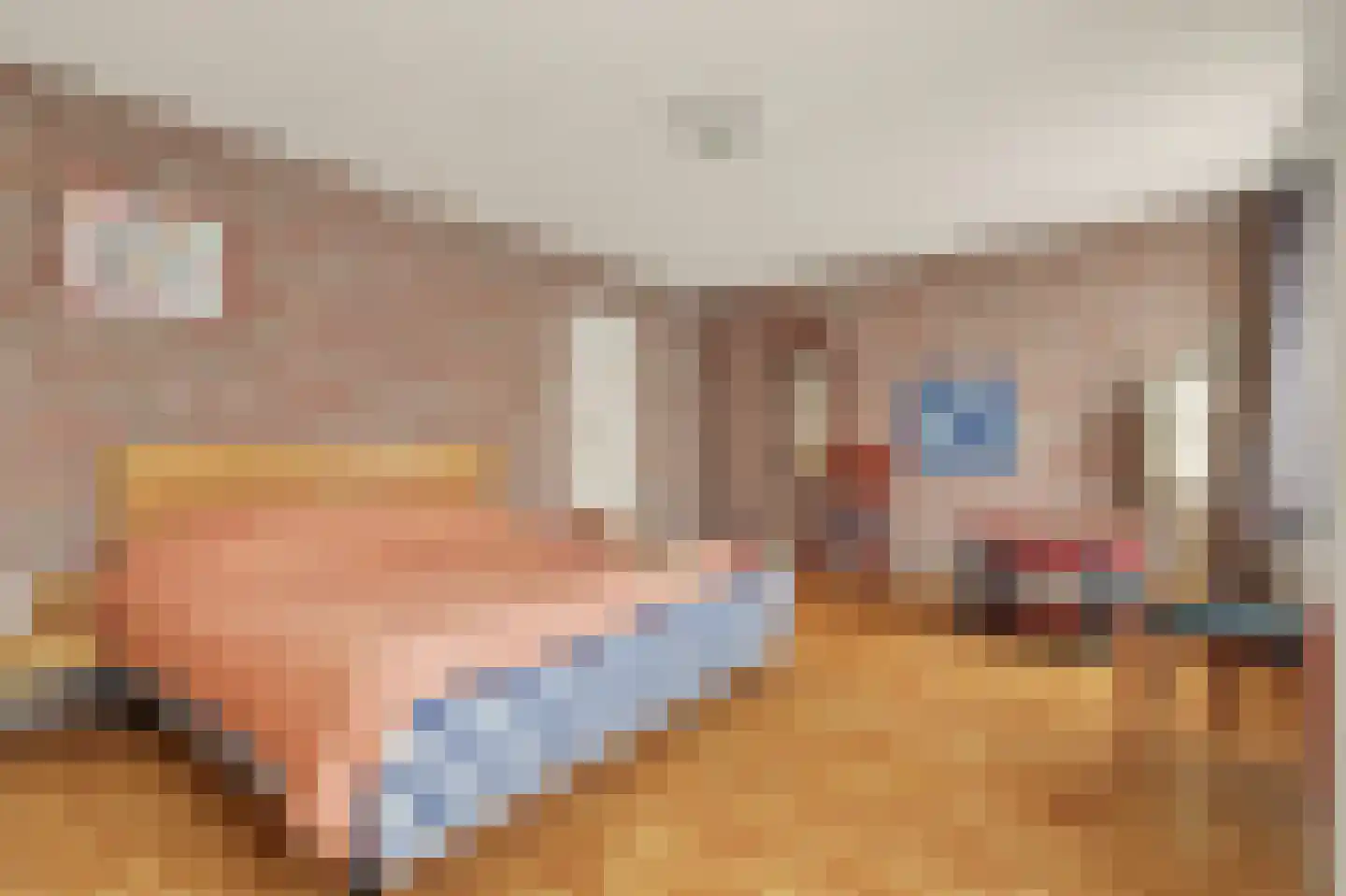 De Oder 9 Drunen thumbnail 18