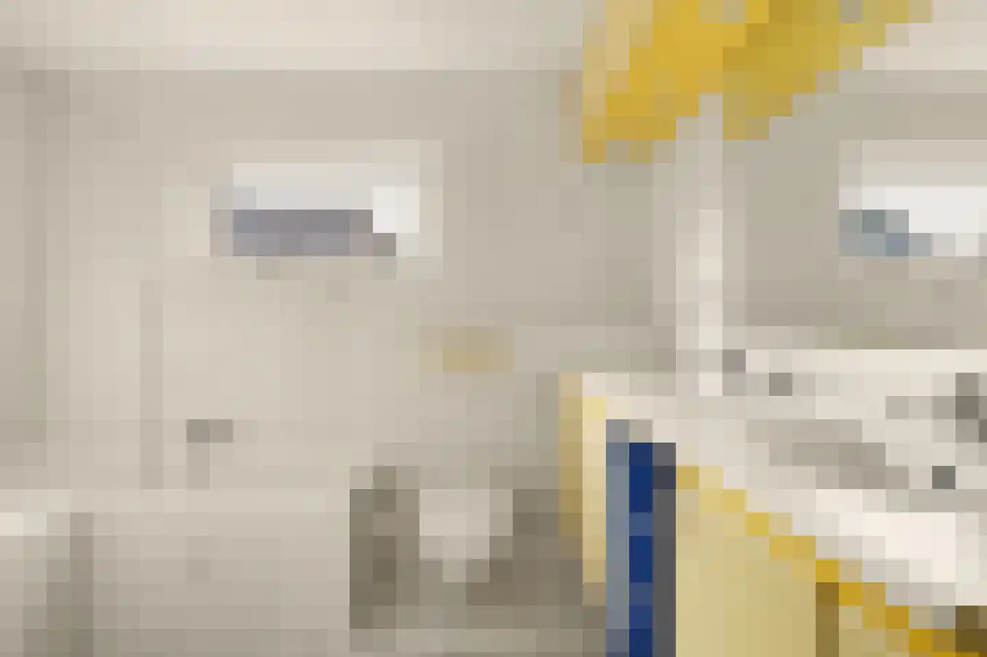 De Oder 9 Drunen thumbnail 20