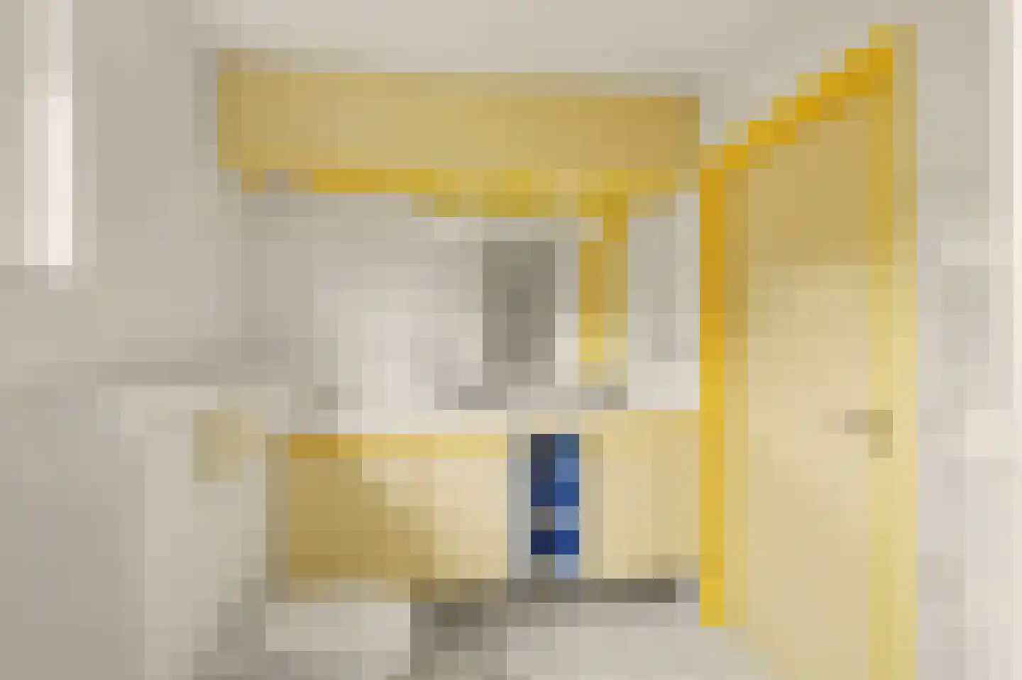 De Oder 9 Drunen thumbnail 21