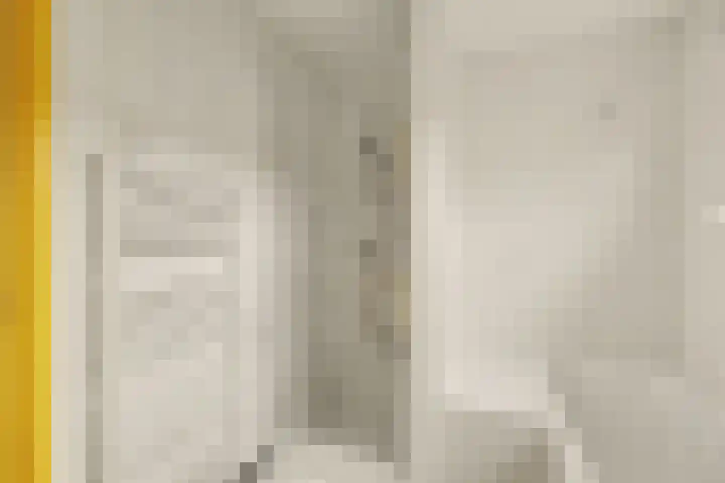 De Oder 9 Drunen thumbnail 22