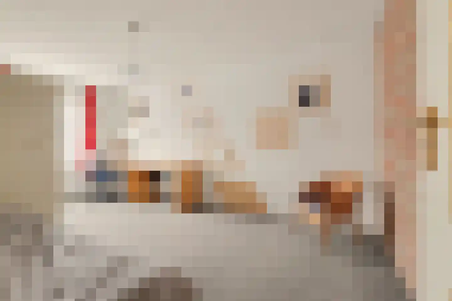 De Oder 9 Drunen thumbnail 23