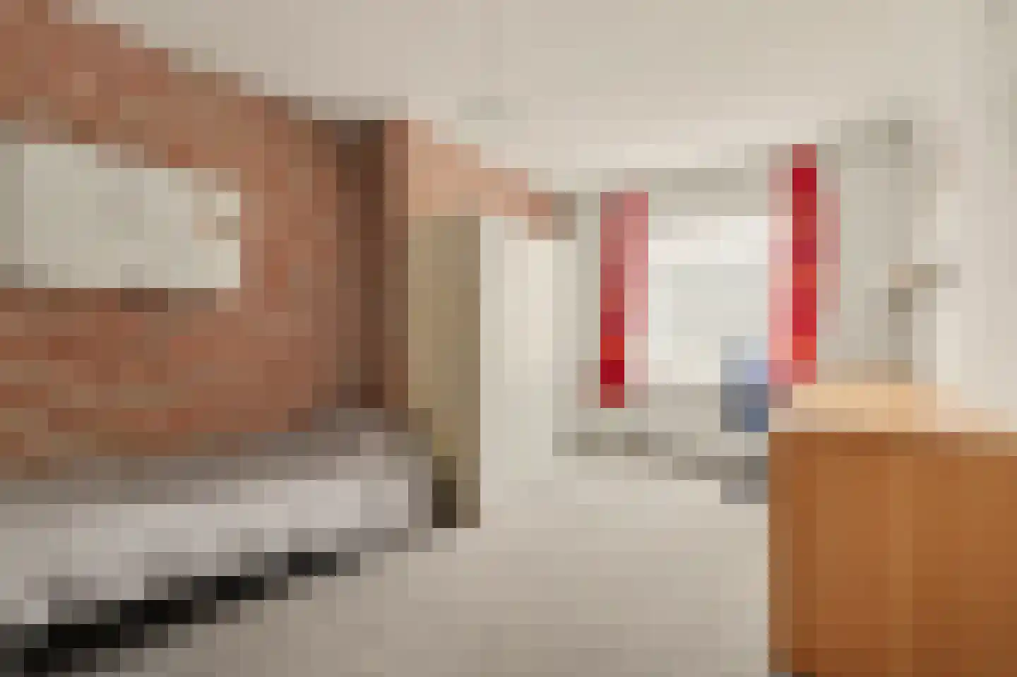 De Oder 9 Drunen thumbnail 24
