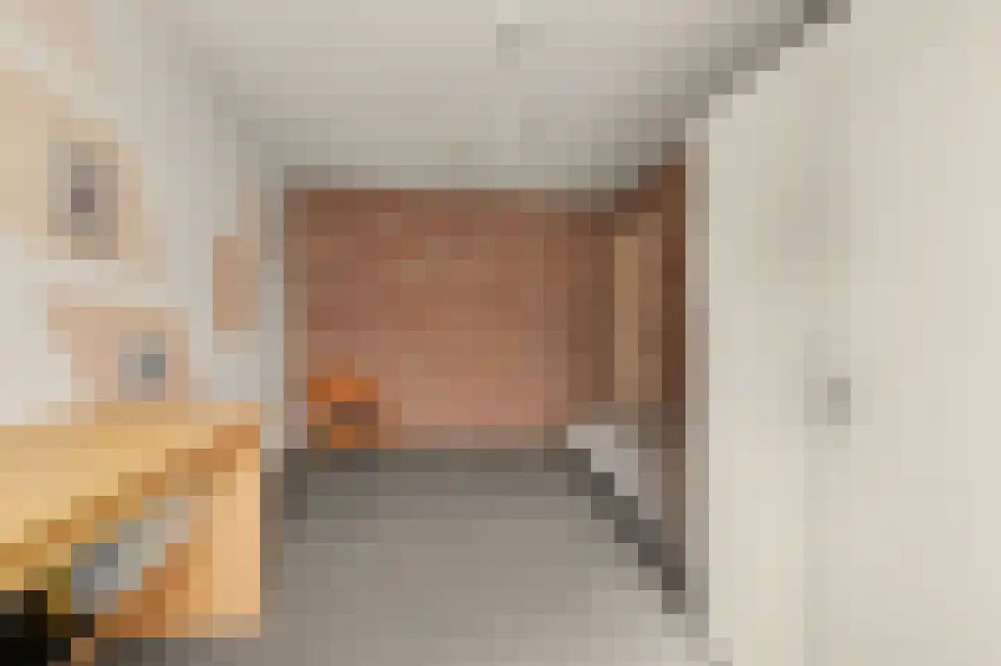 De Oder 9 Drunen thumbnail 25