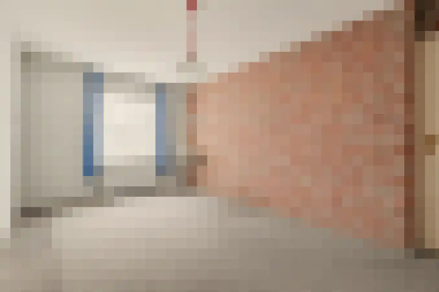 De Oder 9 Drunen thumbnail 26
