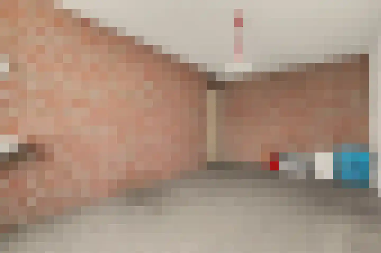 De Oder 9 Drunen thumbnail 27