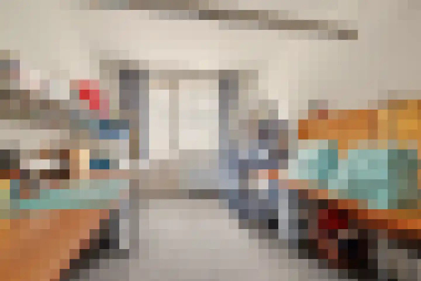 De Oder 9 Drunen thumbnail 28