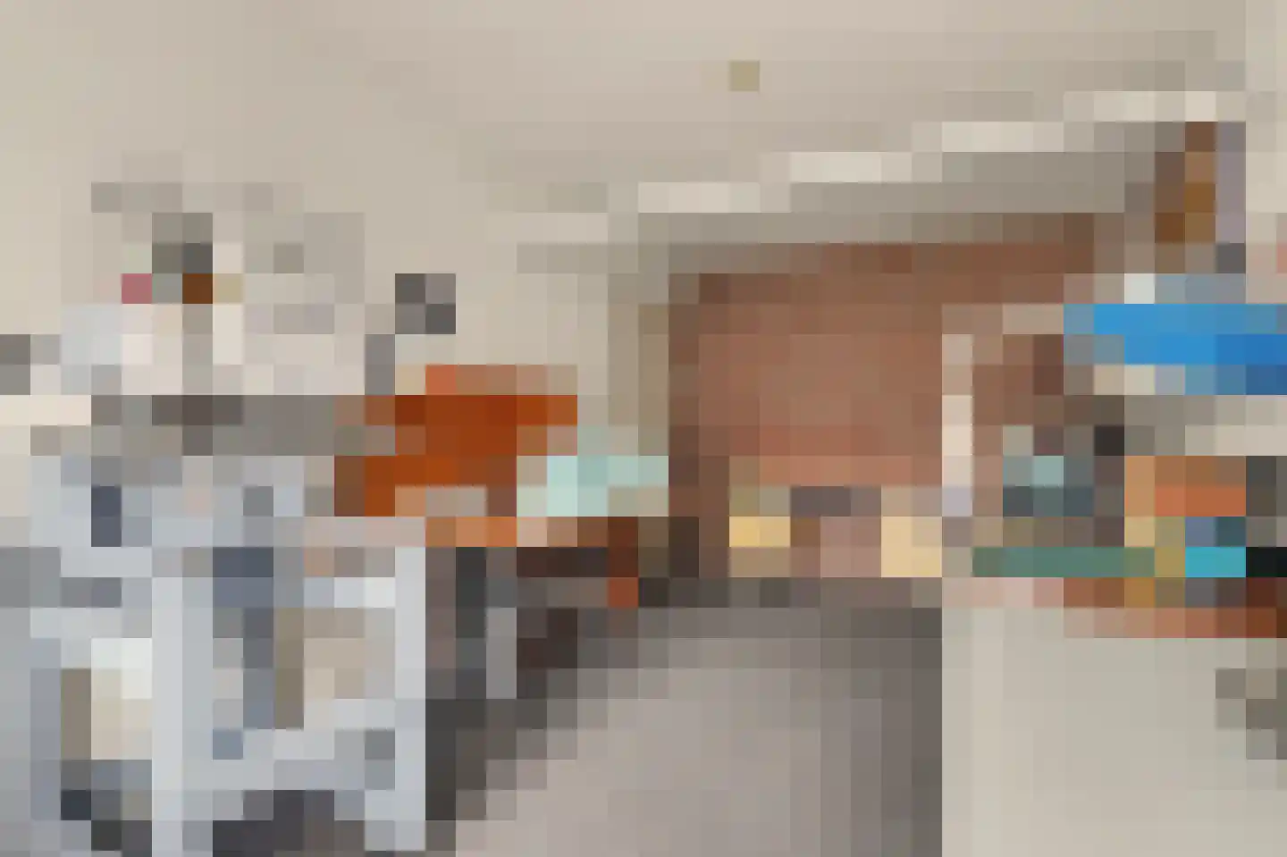 De Oder 9 Drunen thumbnail 29