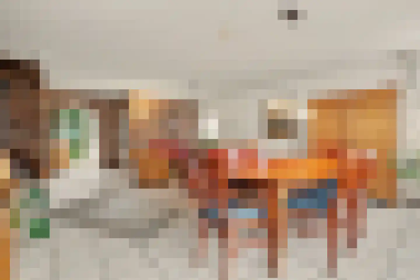 De Oder 9 Drunen foto 3