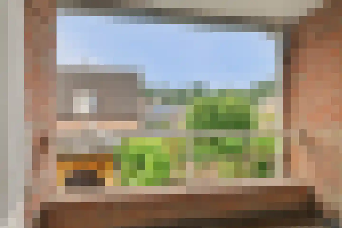 De Oder 9 Drunen thumbnail 30