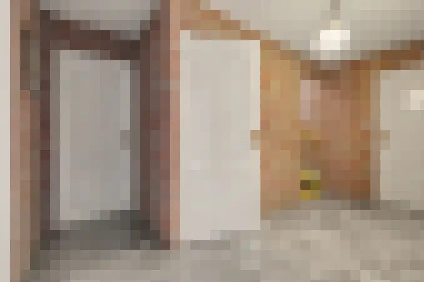 De Oder 9 Drunen thumbnail 31