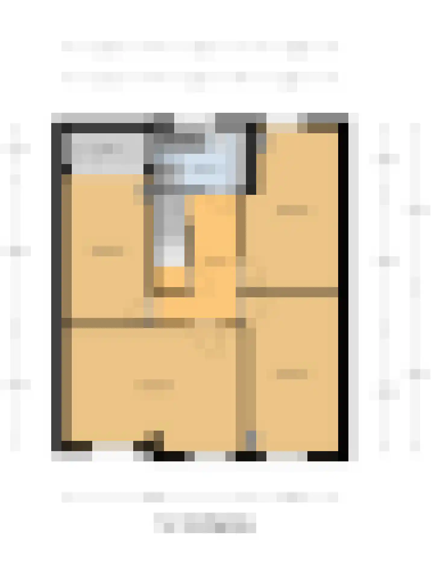 De Oder 9 Drunen thumbnail 32