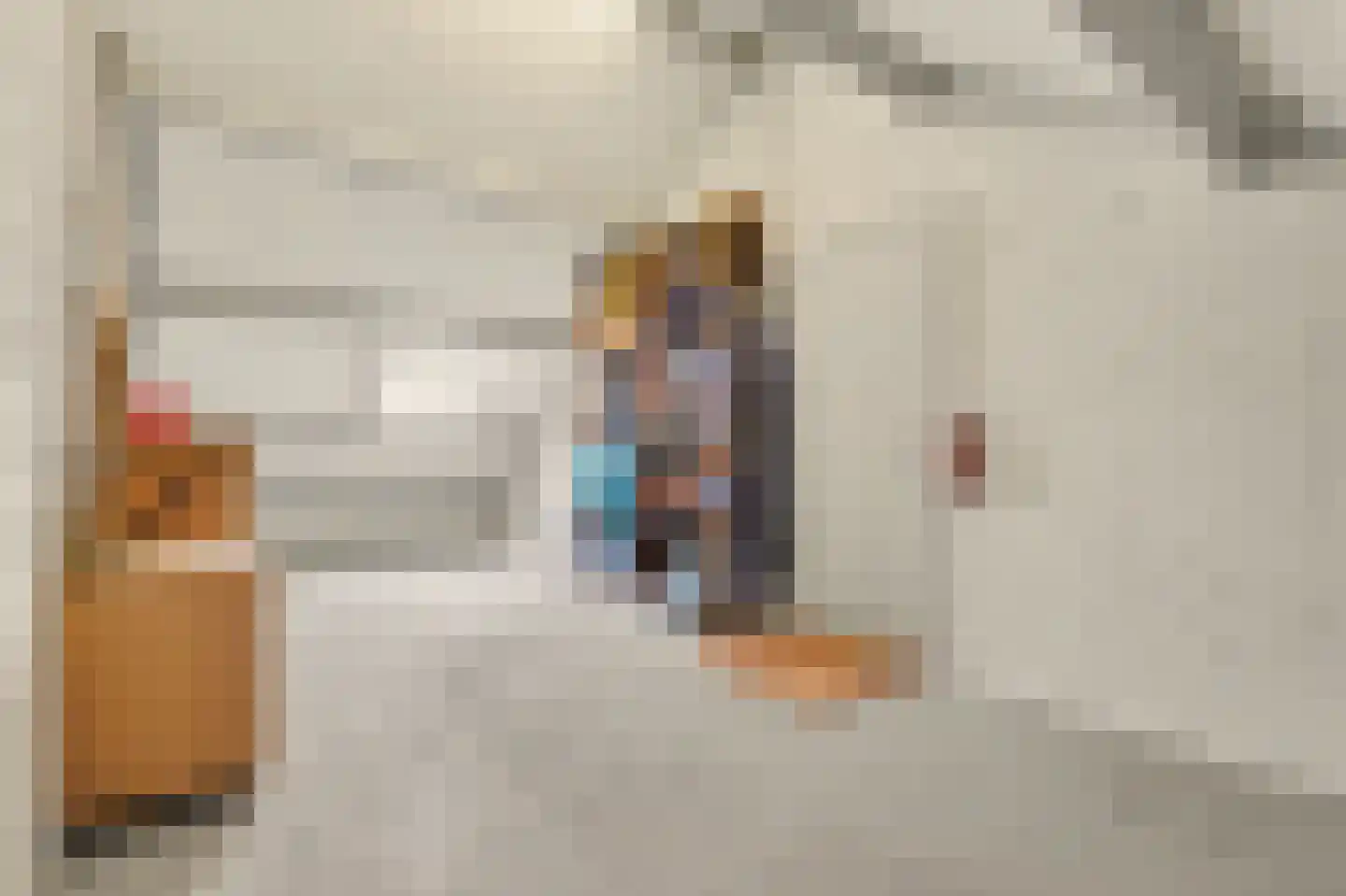 De Oder 9 Drunen thumbnail 33