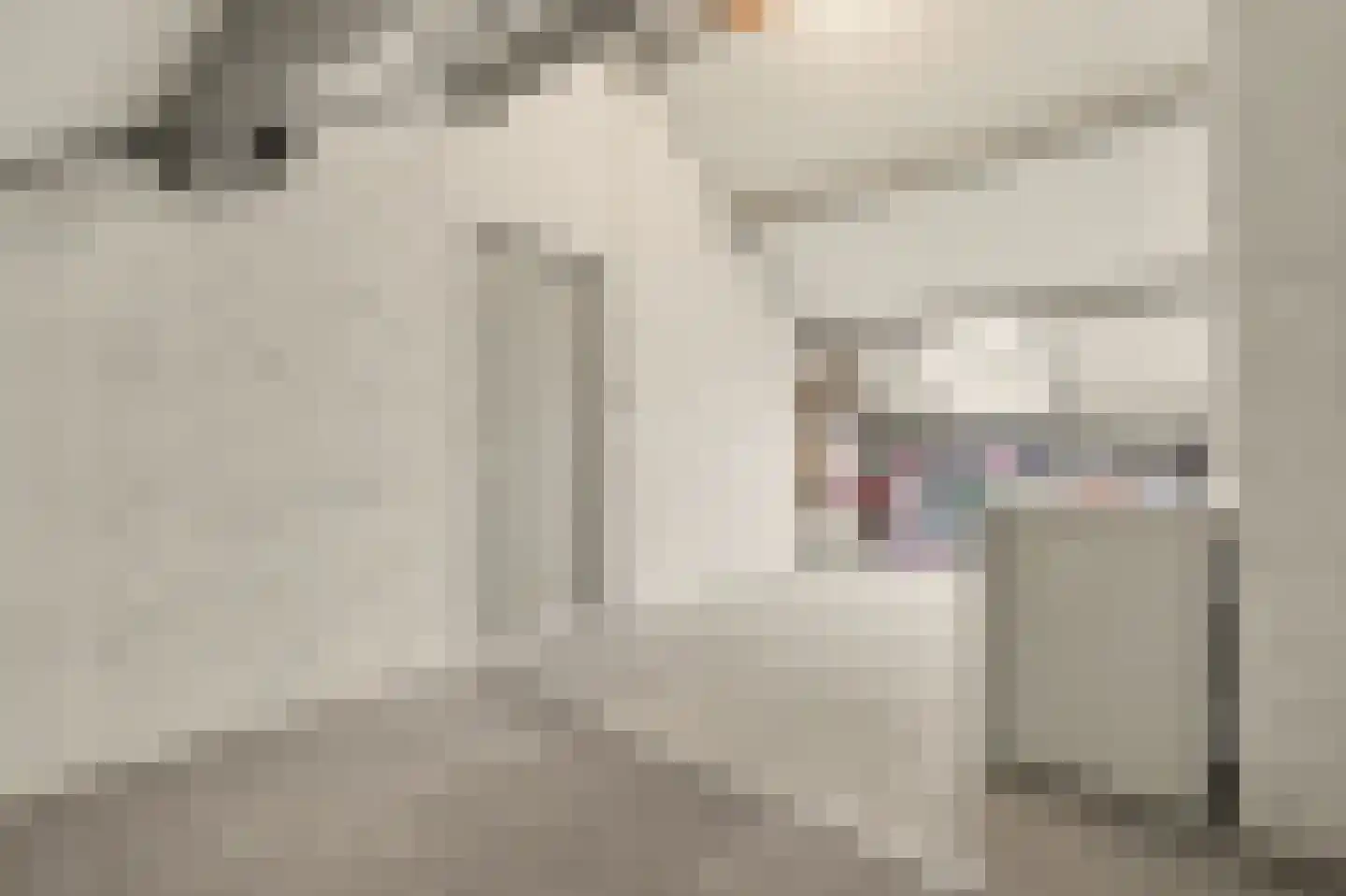 De Oder 9 Drunen thumbnail 34