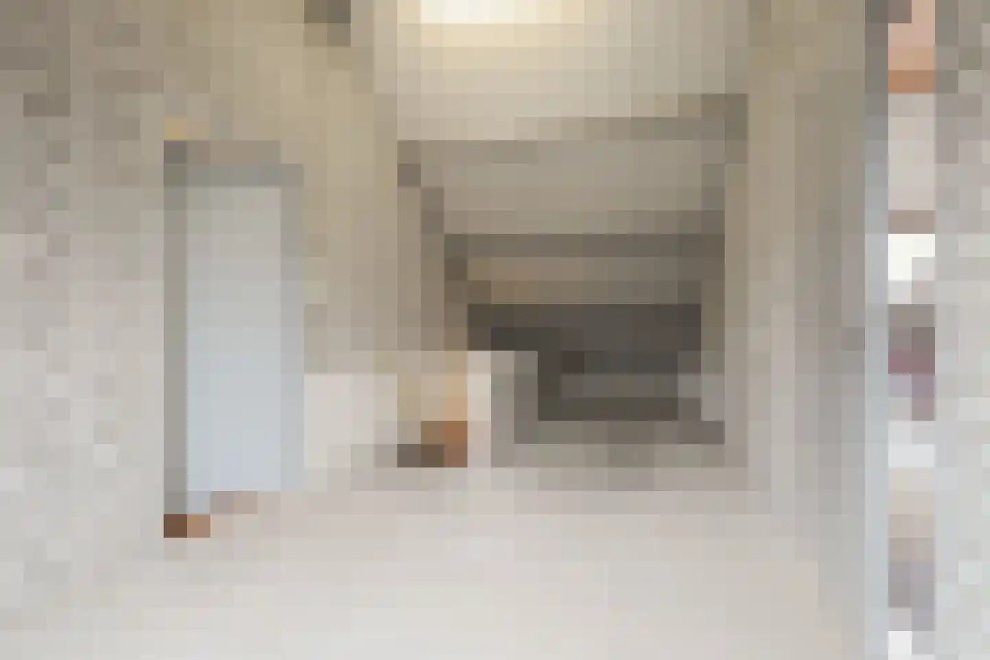 De Oder 9 Drunen thumbnail 35