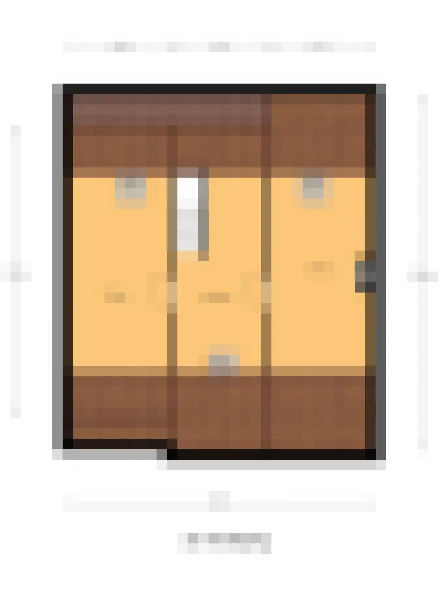 De Oder 9 Drunen thumbnail 36