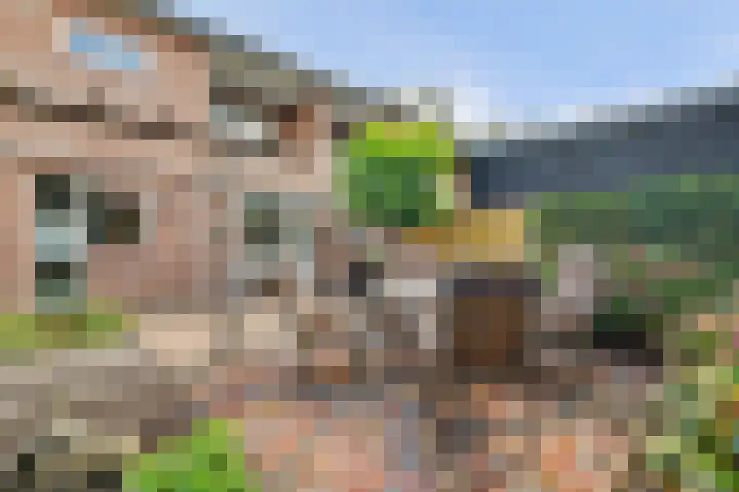 De Oder 9 Drunen thumbnail 37