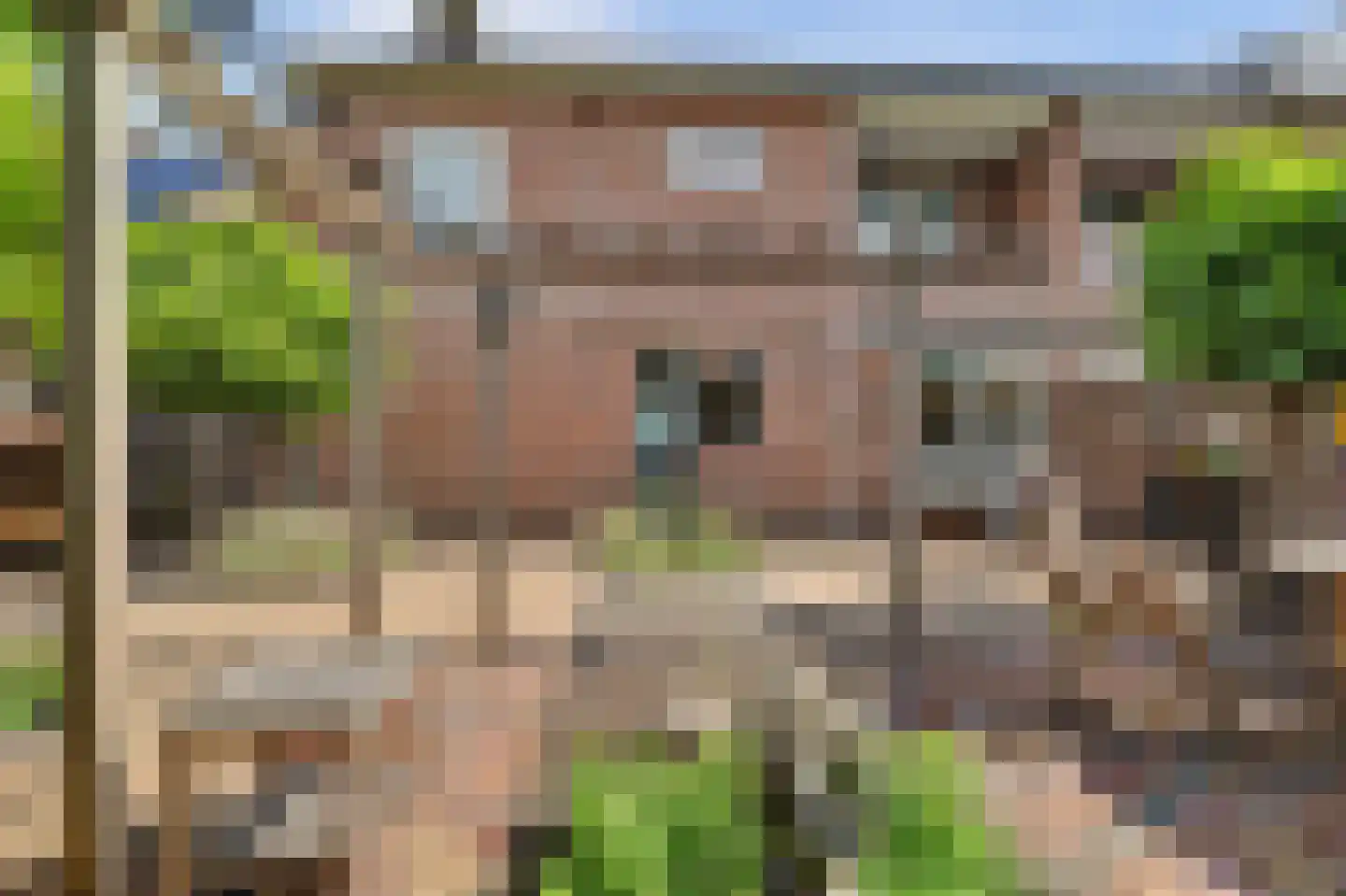 De Oder 9 Drunen thumbnail 38